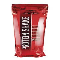 ActivLab – Protein Shake 